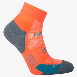 Hilly Supreme Medium Cushioning Anklet Socks