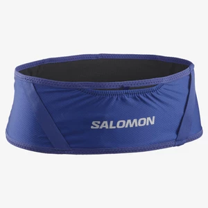 Salomon Pulse Belt