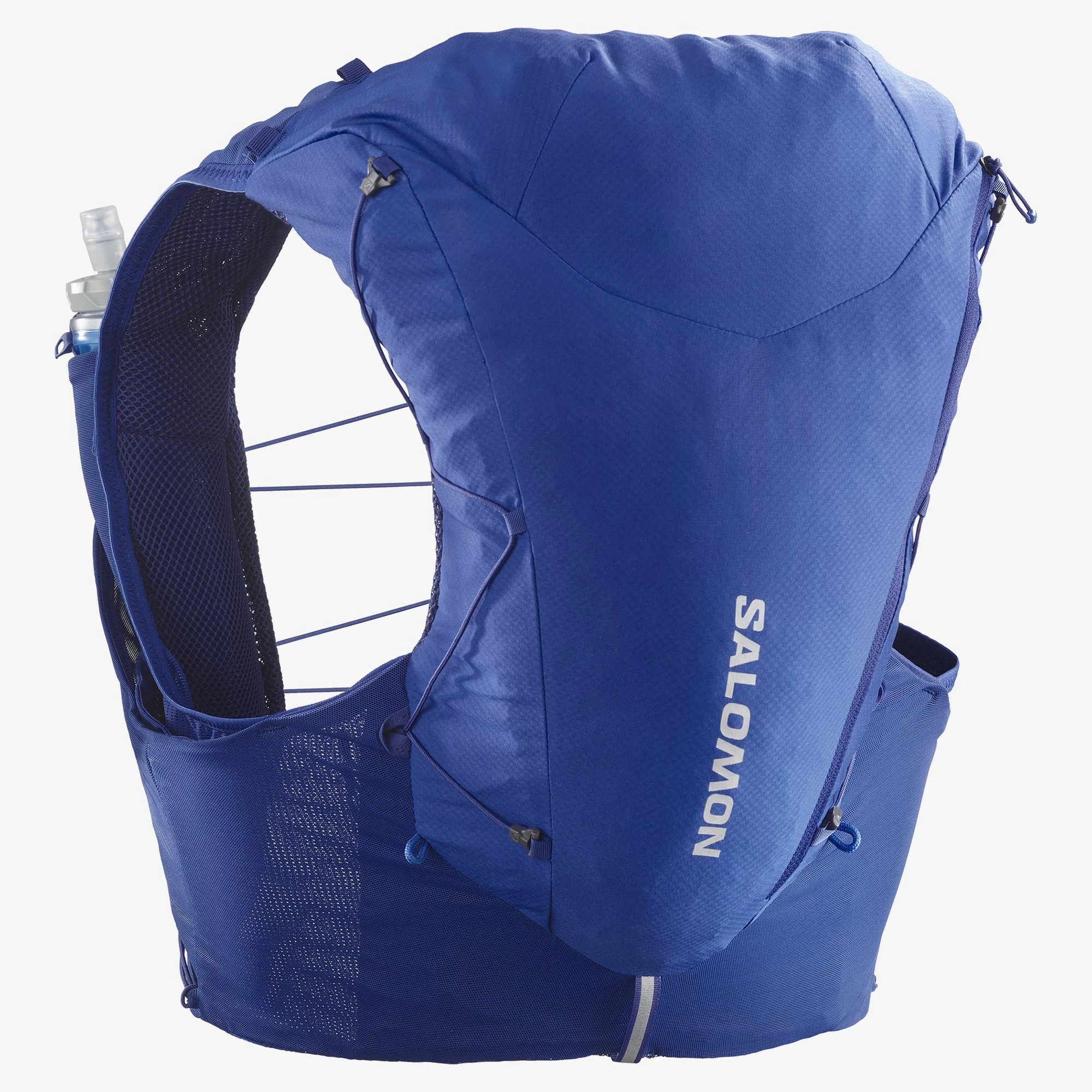 Salomon Adv Skin 12 Set
