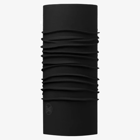 Buff Original EcoStretch Headwear in Black