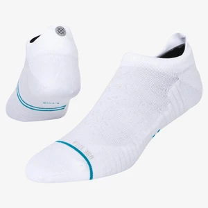 Stance Run Ultralight Tab Socks