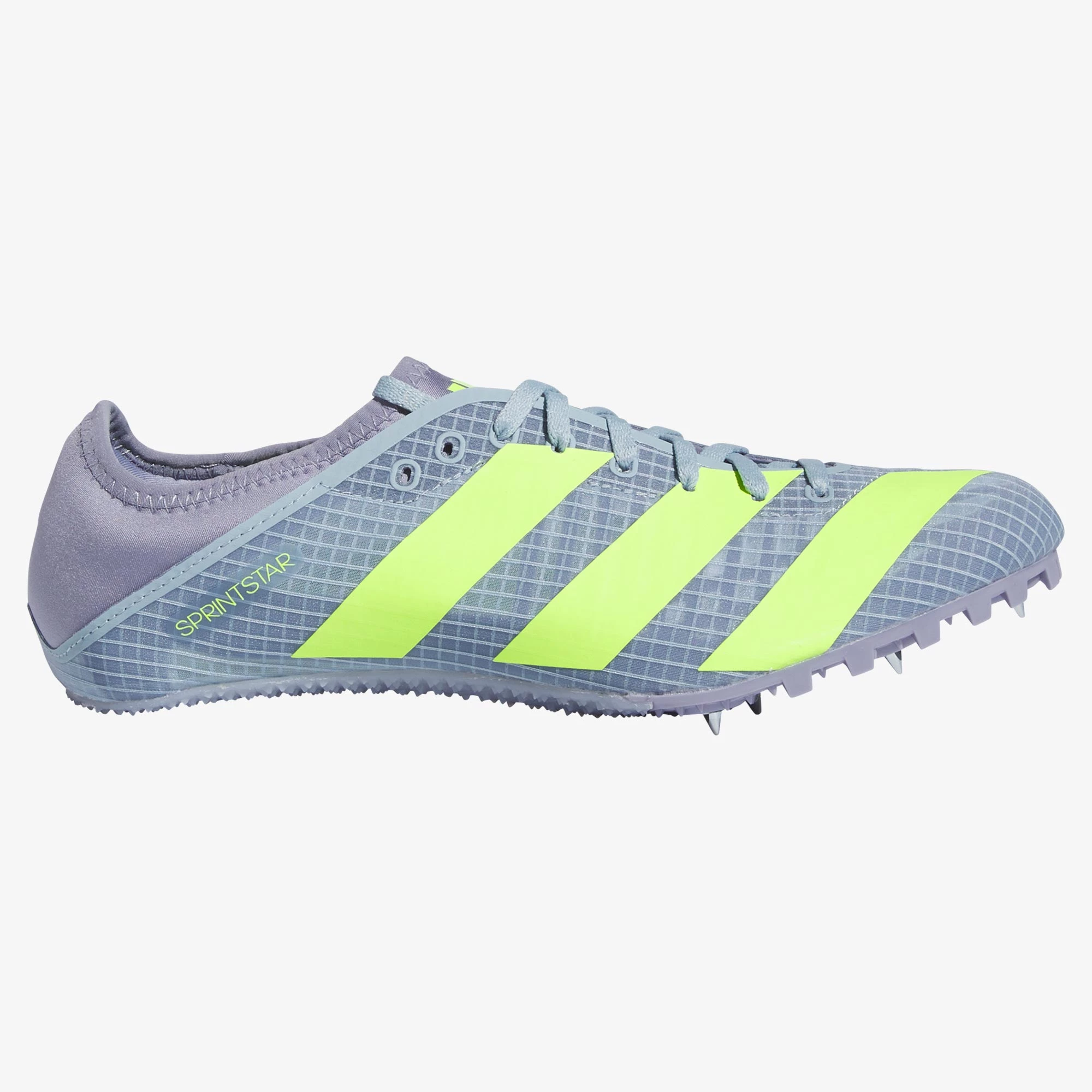 1度着用　adidas sprintstar 24㎝ IE68712FOOTWEARPhotographySide