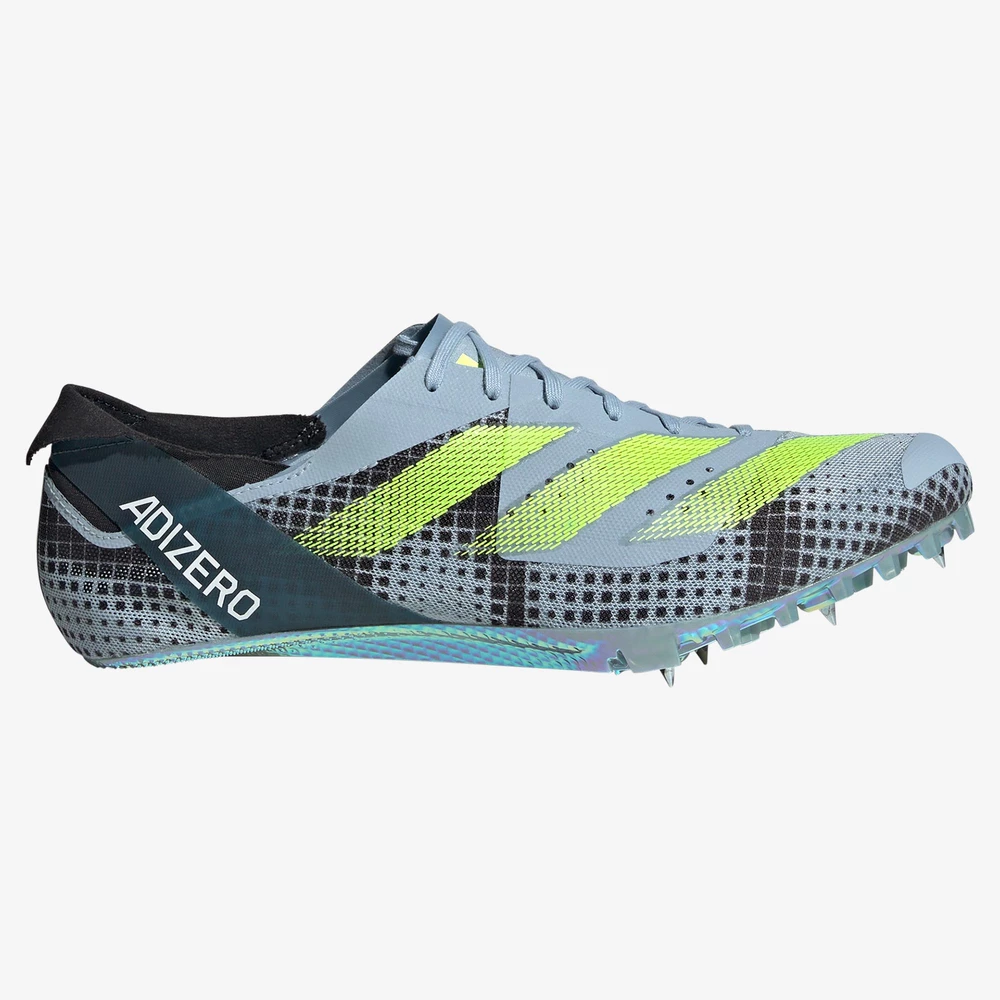 Adidas Adizero Finesse