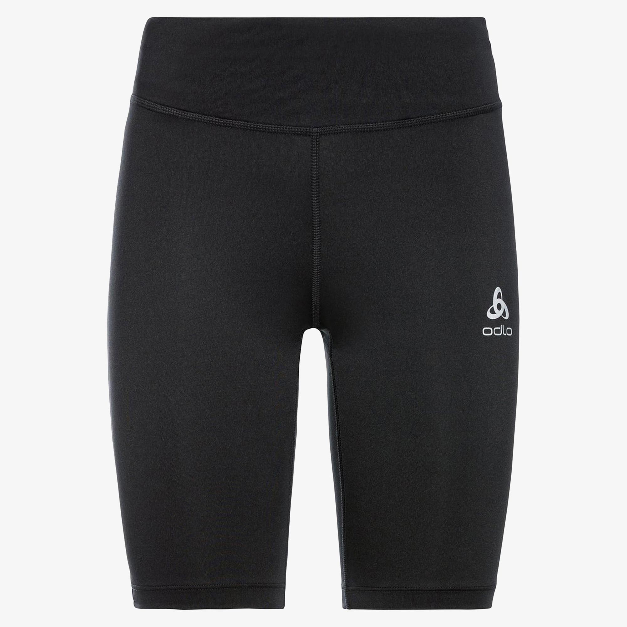 Women's Odlo Essential Half Tights