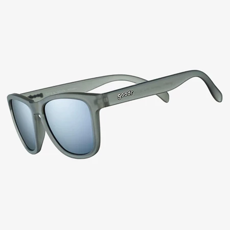 Goodr OG  in Grey