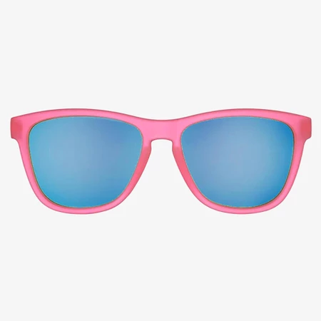 Goodr OG  in Pink