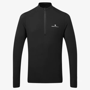 Men's Ronhill Core Half-Zip Top