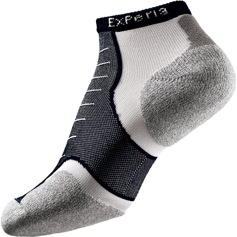 Thorlo Experia Socks