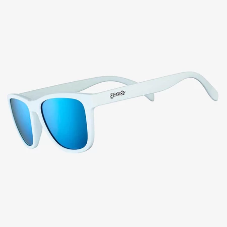 Goodr OG  in White