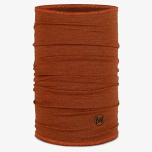 Buff Merino Lightweight 