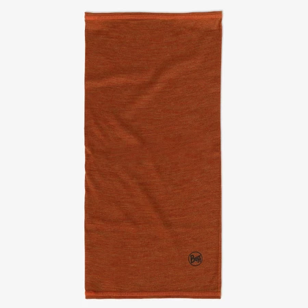 Buff Merino Lightweight  in Rust