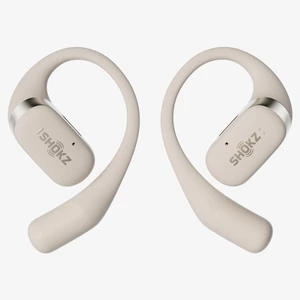 Shokz OpenFit Headphones