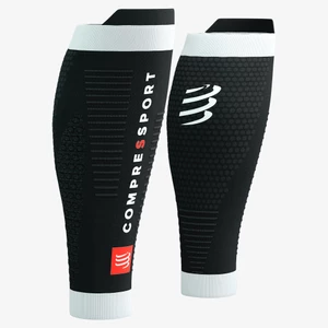 Compressport Calf Sleeves R2 3.0