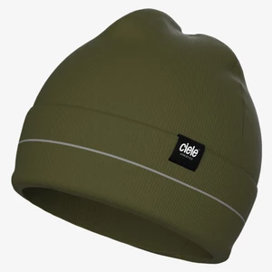 Ciele CR3 Beanie