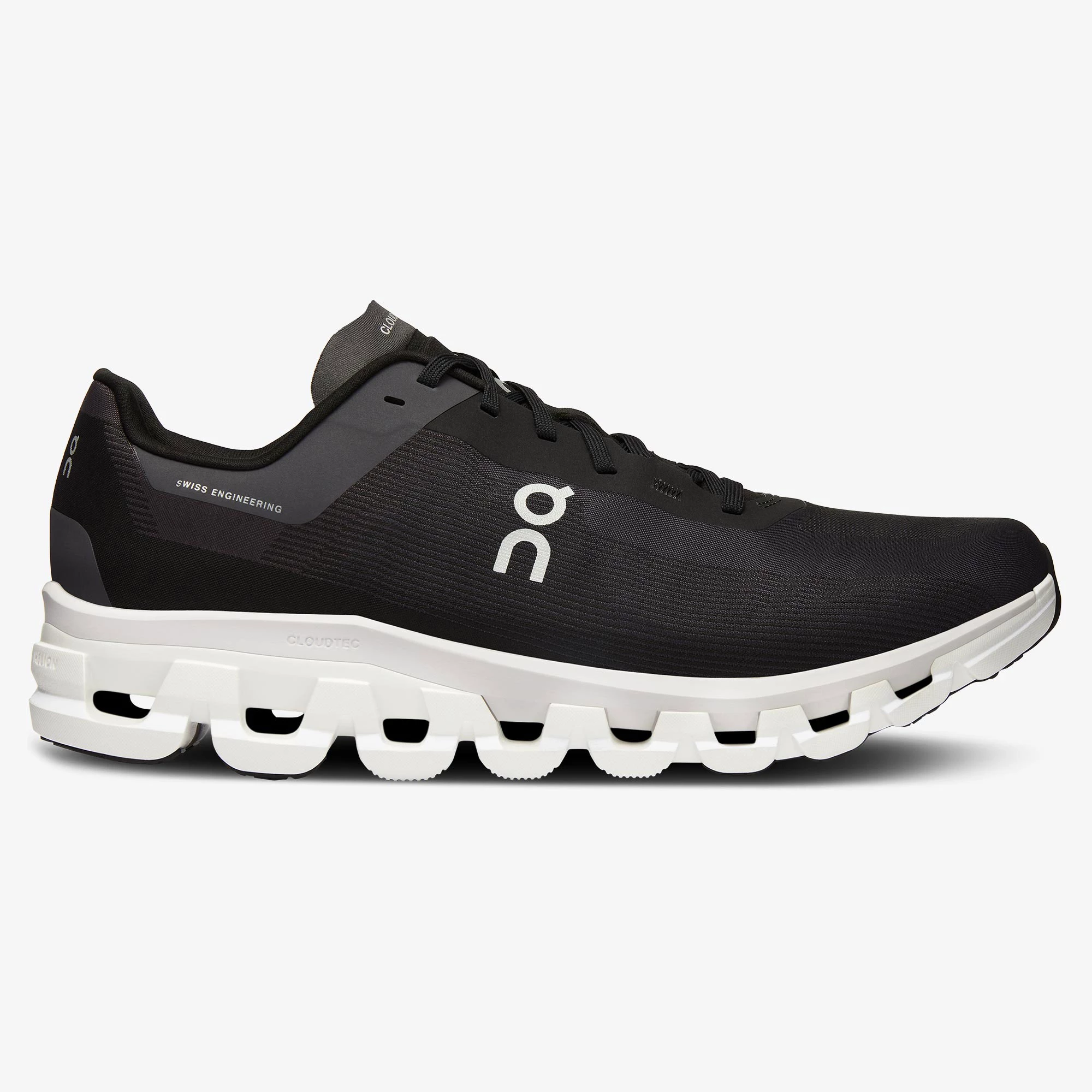 Women's On Cloudflow 4