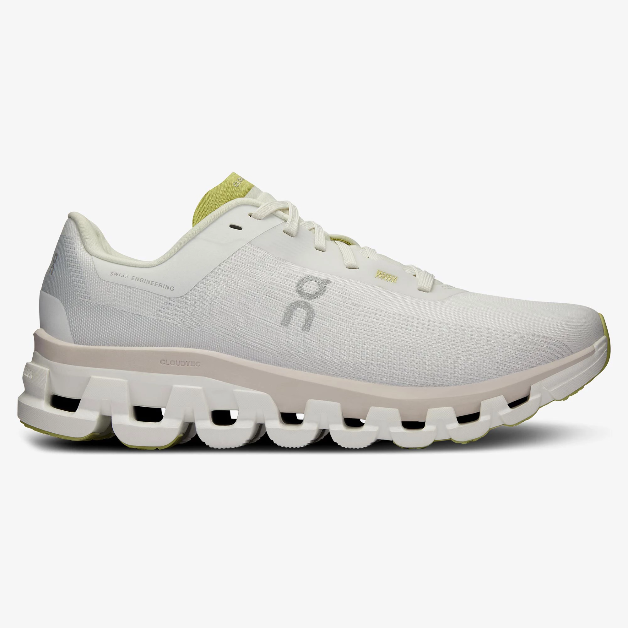 【限定品・新品未使用品・箱なし】On Cloud Flow4 distance uo2gl0xxqdw9wczhrcpg.png?w=