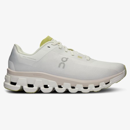 ON  Cloudflow 4