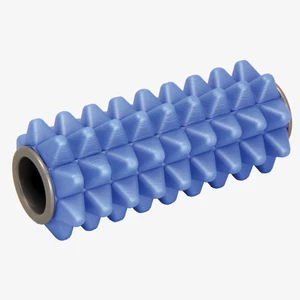 Fitness-Mad Mini-Massage Roller 16cm