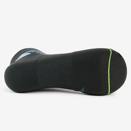 Thorlo Experia X Speed  in Charcoal