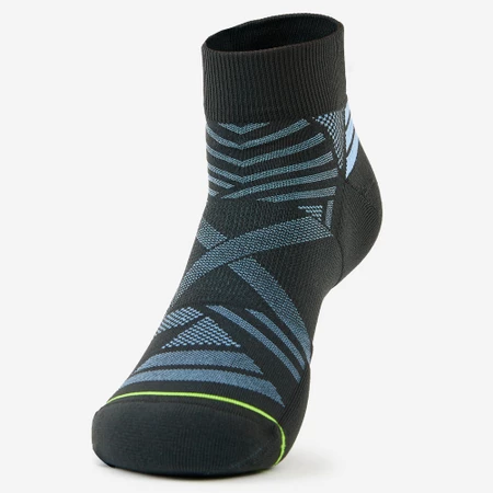 Thorlo Experia X Speed  in Charcoal