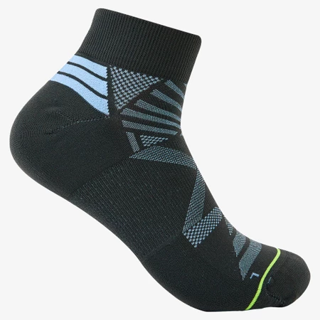 Thorlo Experia X Speed  in Charcoal