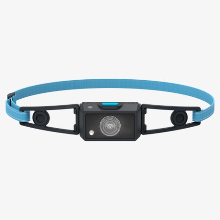 LEDLENSER  NEOR1 Headlamp