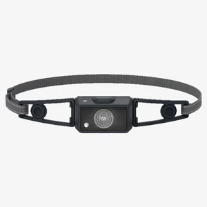 Ledlenser NEOR1 Headlamp