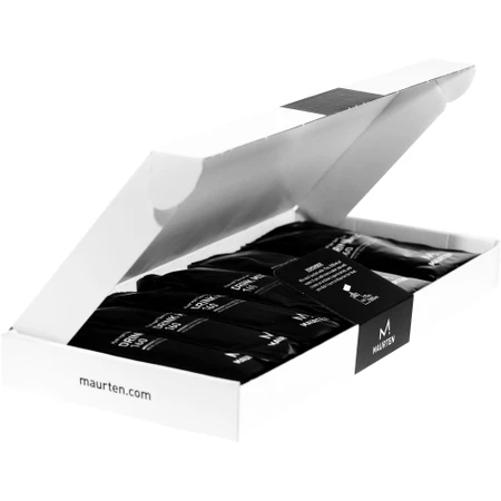 Maurten Drink Mix 160 Box in Neutral