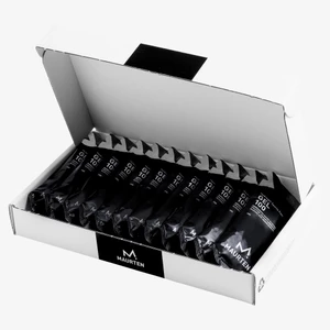Maurten Gel 100 Box
