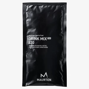 Maurten Drink Mix 320 Sachet