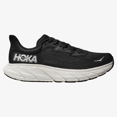 Women's Hoka Arahi 7 Wide