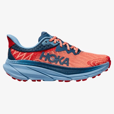 HOKA  Challenger 7