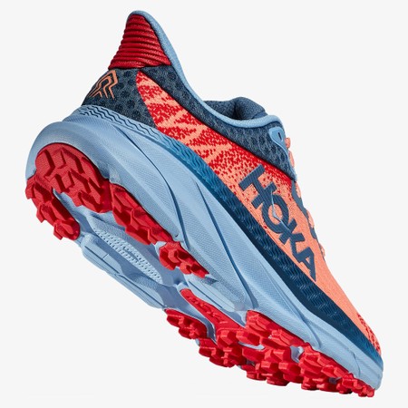 HOKA  Challenger 7