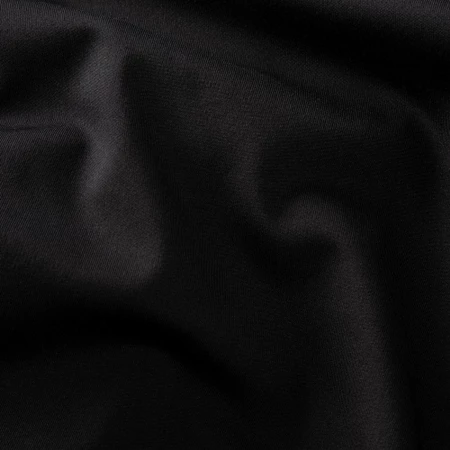 Brooks Spark Half Tights in Black