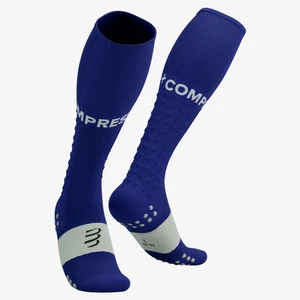 Compressport Full Socks Run