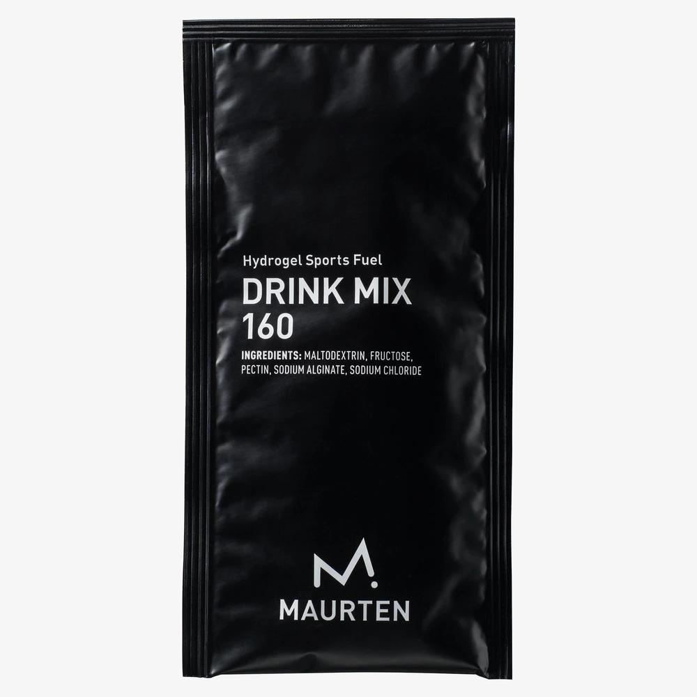 Maurten Drink Mix 160 Sachet in Neutral