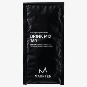 Maurten Drink Mix 160 Sachet