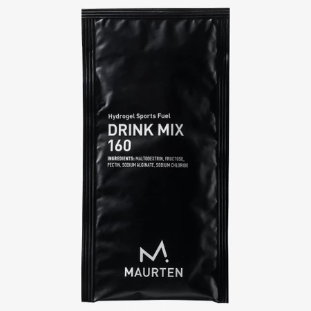 Maurten Drink Mix 160 Sachet in Neutral