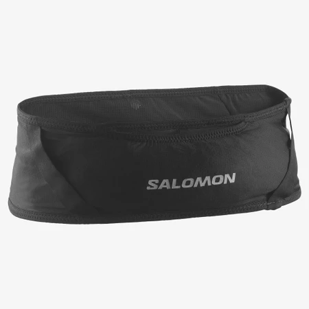 Salomon Pulse Belt in Black