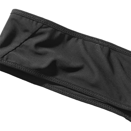 Salomon Pulse Belt in Black
