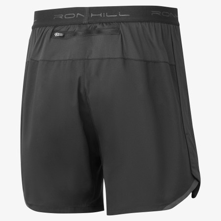 RONHILL  Tech 5in Shorts