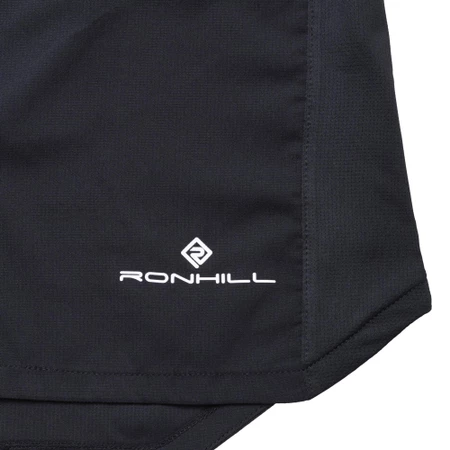 Ronhill Tech 5in Shorts in Black