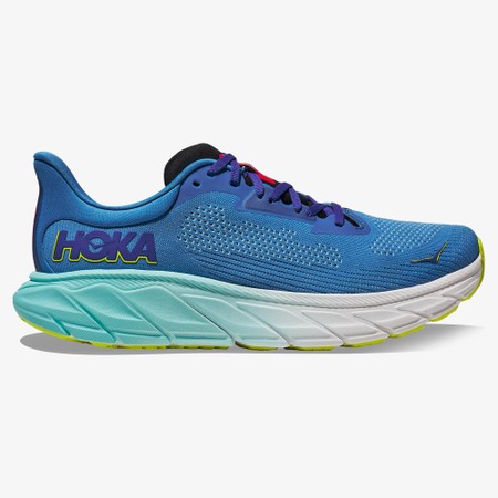 HOKA  Arahi 7