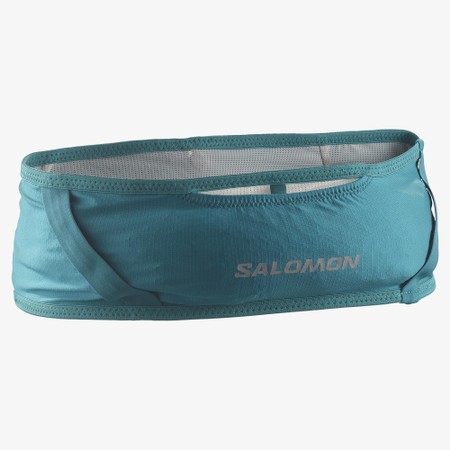 Salomon Pulse Belt in Teal