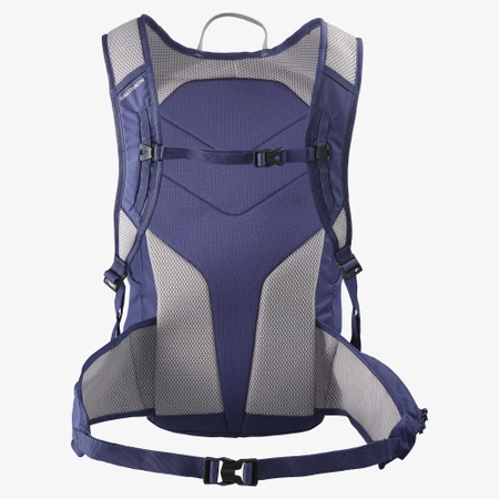 Salomon Trailblazer 20 in Blue