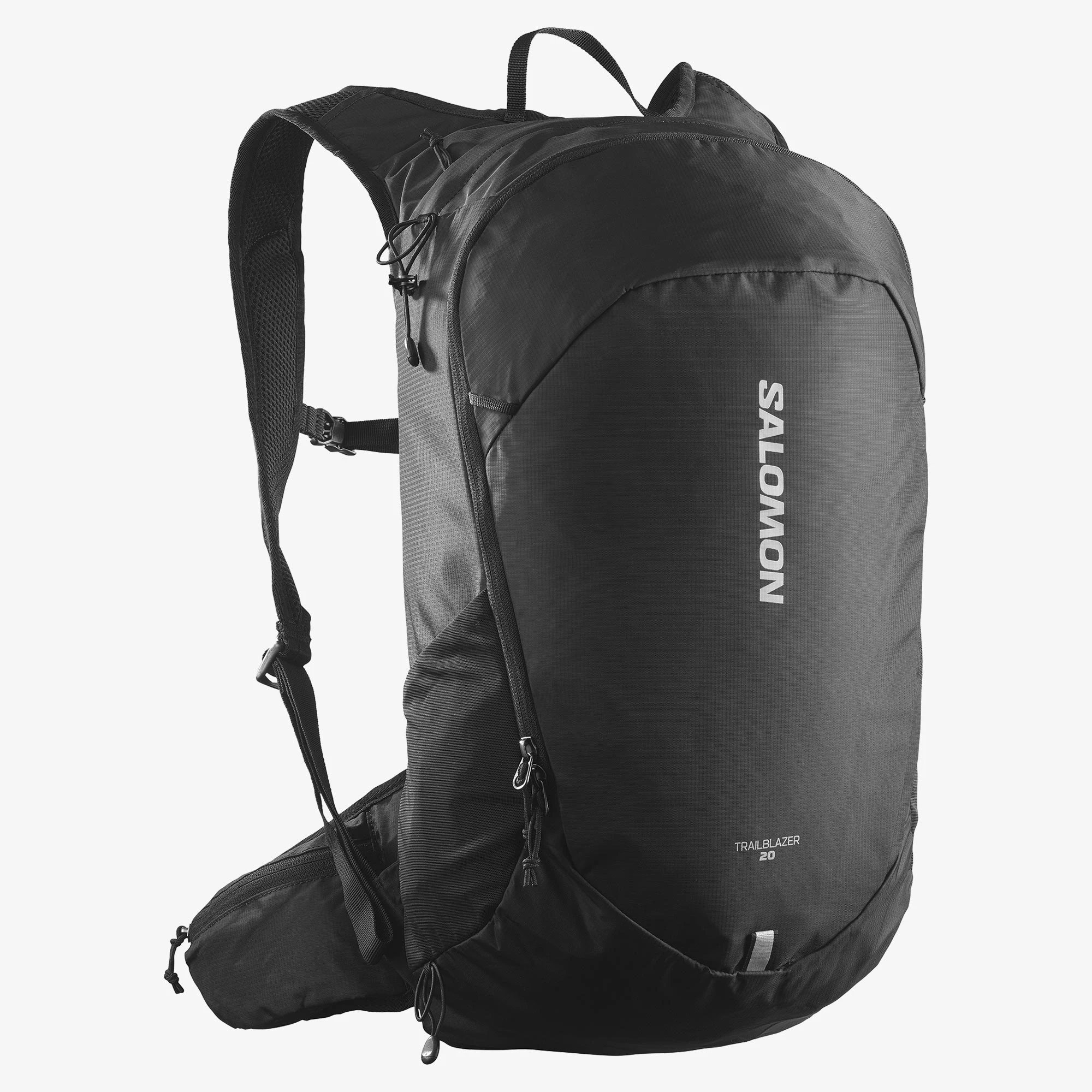 レビュー高評価の商品!の商品をすべて Salomon 20 Trailblazer バッグ