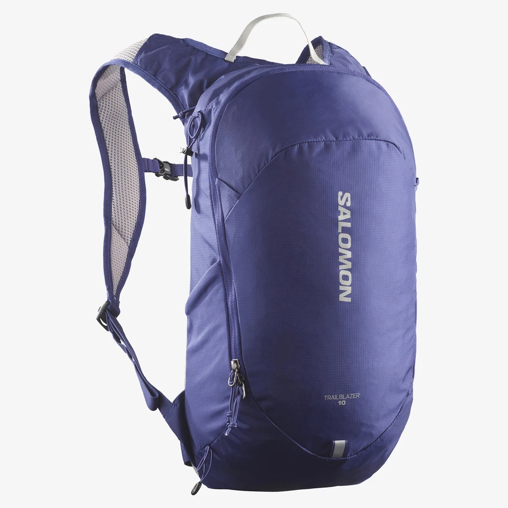 Salomon Trailblazer 10