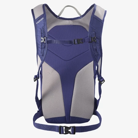 Salomon Trailblazer 10 in Blue