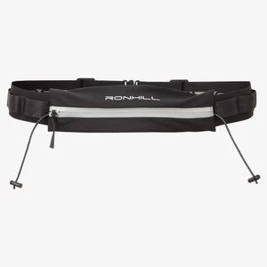 Ronhill Marathon Waist Belt