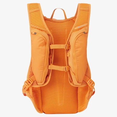 Montane Trailblazer 8L in Flame
